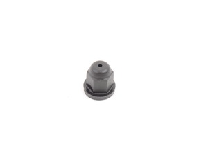 Genuine BMW Cap Nut - 51112232040