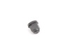Genuine BMW Genuine BMW Cap Nut - 51112232040 51112232040 View 4