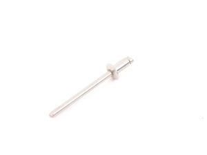 Genuine BMW Blind Rivet - 07119903695 - E46,E46 M3