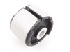 Meyle HD Rear Trailing Arm Bushings (RTAB) - USE  T#361104 33321097009MYKT View 2