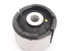 Meyle HD Rear Trailing Arm Bushings (RTAB) - USE  T#361104 33321097009MYKT View 3