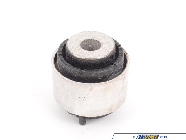 Genuine BMW Motorsport Genuine BMW 33328300882
