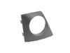 Genuine BMW Genuine BMW Cover Acc - 51117175015 - E92,E93 51117175015 View 6