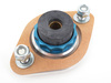 JT Design Rear Shock Mounts (RSM) HP Aluminum/Rubber - E30, E36, E46, Z3, Z4 (Pair) JTD909 View 2