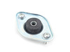 Turner Motorsport Rear Shock Mounts (RSM) - Repair Shop Lifetime Warranty - E30, E36, E46, Z3, Z4 (Pair) JRDRP View 2