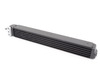 Packaged by Turner E36 Euro Oil Cooler - (NO LONGER AVAILABLE) 17212224084 View 5