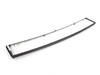 Mann Microfilter - Cabin Air Filter - E46 E83 X3 64311000004 View 2