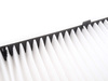 Mann Microfilter - Cabin Air Filter - E46 E83 X3 64311000004 View 4