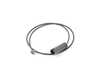 URO URO Brake Pad Wear Sensor - Rear - E36 34351181342