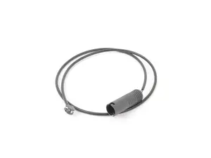 URO Brake Pad Wear Sensor - Rear - E36
