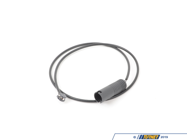 URO URO Brake Pad Wear Sensor - Rear - E36 34351181342