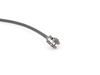 URO URO Brake Pad Wear Sensor - Rear - E36 34351181342 View 2