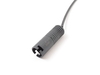 URO URO Brake Pad Wear Sensor - Rear - E36 34351181342 View 3
