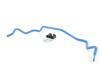 Turner Motorsport Turner Motorsport- Upgraded Rear Sway Bar (21mm) - E46 Non M E46-R21-SWAY View 1