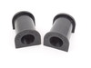 Turner Motorsport Turner Motorsport- Upgraded Rear Sway Bar (21mm) - E46 Non M E46-R21-SWAY View 3