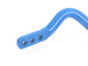 Turner Motorsport Turner Motorsport- Upgraded Rear Sway Bar (21mm) - E46 Non M E46-R21-SWAY View 5