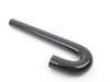 Burger Motorsports N54 Oil Catch Can - E82 135i, E9X 335i, E60 535i BCC-N54-535 View 2