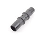 Burger Motorsports N54 Oil Catch Can - E82 135i, E9X 335i, E60 535i BCC-N54-535 View 3