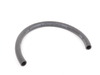 Burger Motorsports N54 Oil Catch Can - E82 135i, E9X 335i, E60 535i BCC-N54-535 View 4