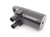 Burger Motorsports N54 Oil Catch Can - E82 135i, E9X 335i, E60 535i BCC-N54-535 View 6