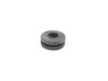 Genuine BMW Genuine BMW Rubber Grommet - 07147267586 07147267586 View 1