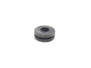 Genuine BMW Rubber Grommet - 07147267586