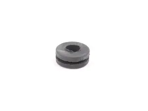 Genuine BMW Rubber Grommet - 07147267586