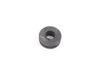 Genuine BMW Genuine BMW Rubber Grommet - 07147267586 07147267586 View 2
