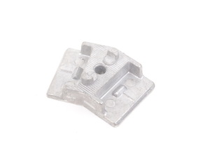 Genuine BMW Stopper - 51338134038 - E30