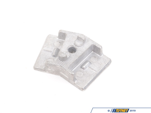 Genuine BMW Genuine BMW Stopper - 51338134038 - E30 51338134038