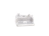 Genuine BMW Genuine BMW Stopper - 51338134038 - E30 51338134038 View 3