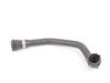 Genuine BMW Genuine BMW Water Hose - 11531716643 11531716643 View 1