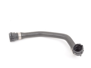 Genuine BMW Water Hose - 11531716643