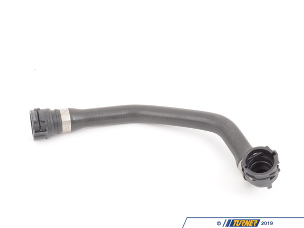 Genuine BMW Genuine BMW Water Hose - 11531716643 11531716643