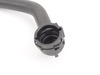Genuine BMW Genuine BMW Water Hose - 11531716643 11531716643 View 2