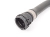 Genuine BMW Genuine BMW Water Hose - 11531716643 11531716643 View 4