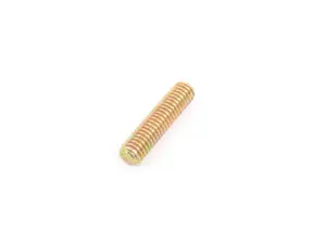 Genuine BMW Stud Bolt - 07129908100