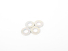 Packaged by Turner Front Control Arm Bracket Kit - E30, E36, Z3 tsu9995pb3KT View 3
