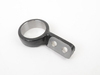 Packaged by Turner Front Control Arm Bracket Kit - E30, E36, Z3 tsu9995pb3KT View 5