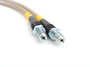StopTech StopTech Rear Stainless Steel Brake Lines - F30/32, F80 M3, F82 M4 950.34531 View 6