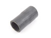 Rein Upper Thermostat Hose - E30 M3 - (NO LONGER AVAILABLE) 11531309670 View 1