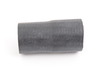 Rein Upper Thermostat Hose - E30 M3 - (NO LONGER AVAILABLE) 11531309670 View 2
