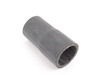 Rein Upper Thermostat Hose - E30 M3 - (NO LONGER AVAILABLE) 11531309670 View 3