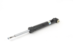 B4 Rear Shock Absorber - Right