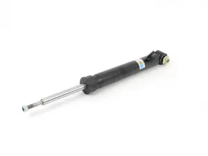 B4 Rear Shock Absorber - Right