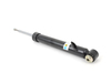 Bilstein B4 Rear Shock Absorber - Right 19-184081 View 2