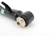 Bilstein B4 Rear Shock Absorber - Right 19-184081 View 3