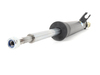 Bilstein B4 Rear Shock Absorber - Right 19-184081 View 4