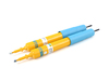 Bilstein Bilstein B8 Performance Plus Shocks & Struts Kit -- E82 128i, 135i 24-115957KT View 2