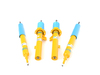 Bilstein Bilstein B8 Performance Plus Shocks & Struts Kit -- E82 128i, 135i 24-115957KT View 1